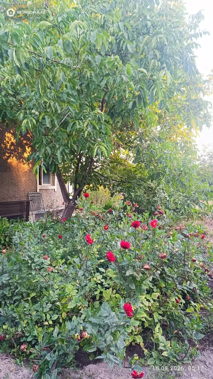 5-комнатная дача, 9 соток, 60 м², фотография 5