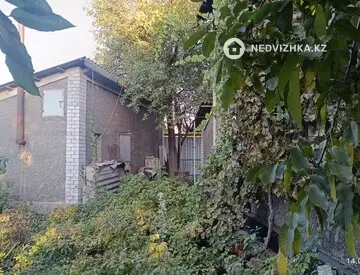 5-комнатная дача, 9 соток, 60 м², миниатюра 7