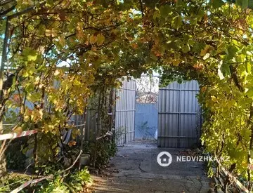 5-комнатная дача, 9 соток, 60 м², миниатюра 8