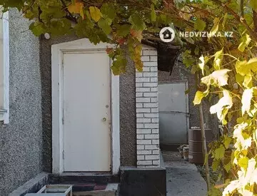 5-комнатная дача, 9 соток, 60 м², миниатюра 10