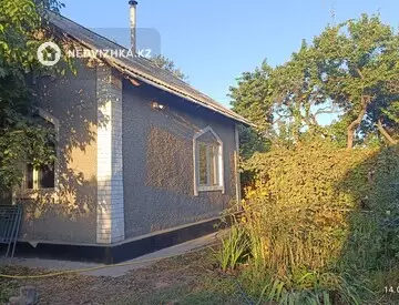 5-комнатная дача, 9 соток, 60 м², миниатюра 9