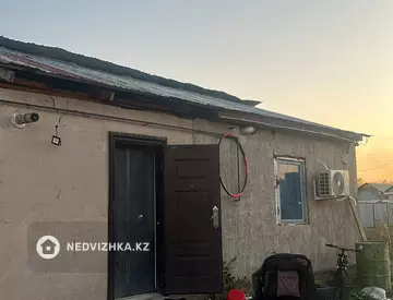 3-комнатный дом, 10 соток, 56 м², миниатюра 2