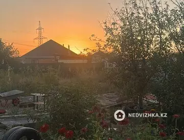 3-комнатный дом, 10 соток, 56 м², миниатюра 4