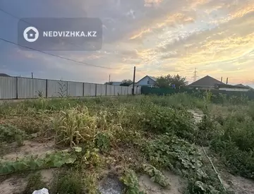 3-комнатный дом, 10 соток, 56 м², миниатюра 5