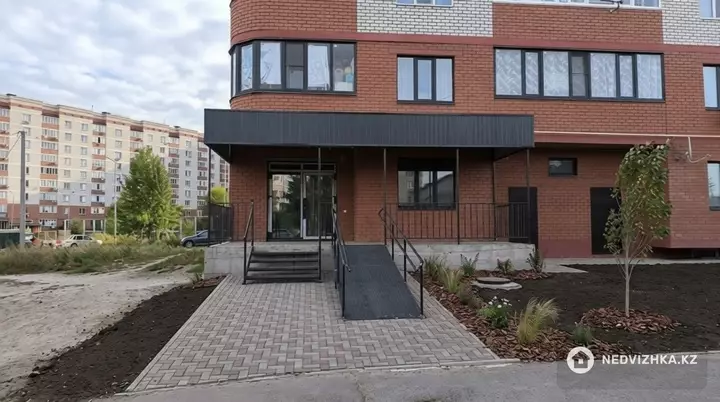 Офис, Общепит и др., этаж 1 из 9, 86 м², фотография 2