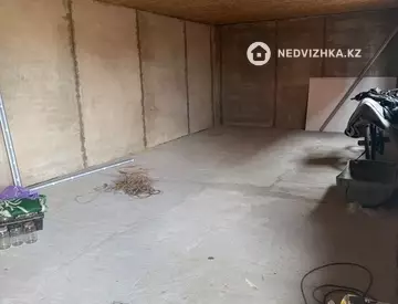 5-комнатная часть дома, 10 соток, 200 м²