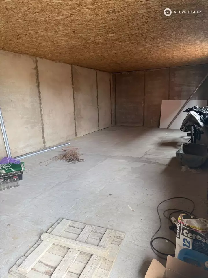 5-комнатная часть дома, 10 соток, 200 м², фотография 2