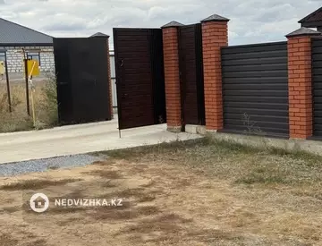 5-комнатная часть дома, 10 соток, 200 м², миниатюра 6