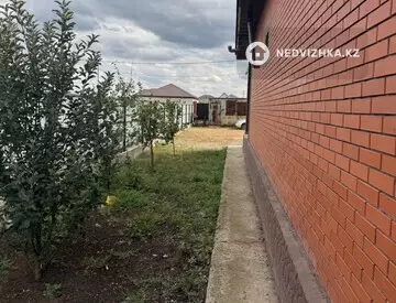 5-комнатная часть дома, 10 соток, 200 м², миниатюра 10