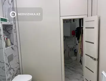 5-комнатная часть дома, 10 соток, 200 м², миниатюра 11