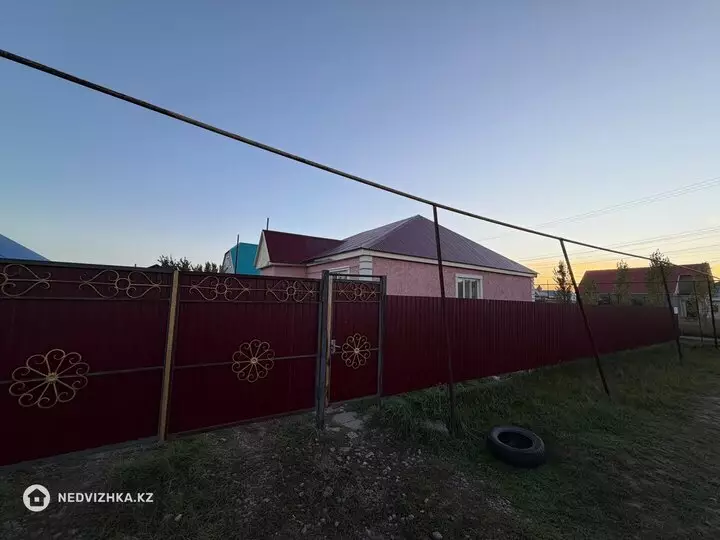 5-комнатный дом, 5 соток, 130 м², фотография 4