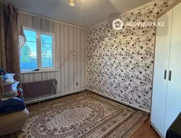 5-комнатный дом, 5 соток, 130 м²