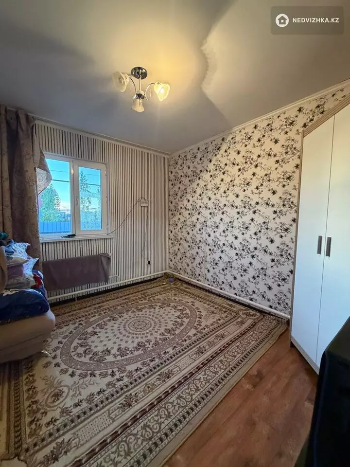 5-комнатный дом, 5 соток, 130 м², фотография 3