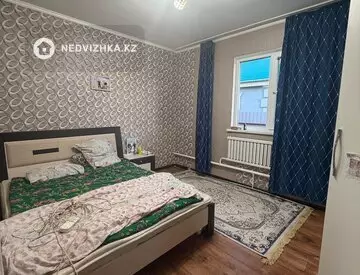 5-бөлмелі үй, 5 соттық, 130 м², 9-нобай