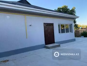 6-комнатный дом, 7 соток, 235 м², миниатюра 1