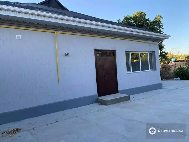 6-комнатный дом, 7 соток, 235 м²
