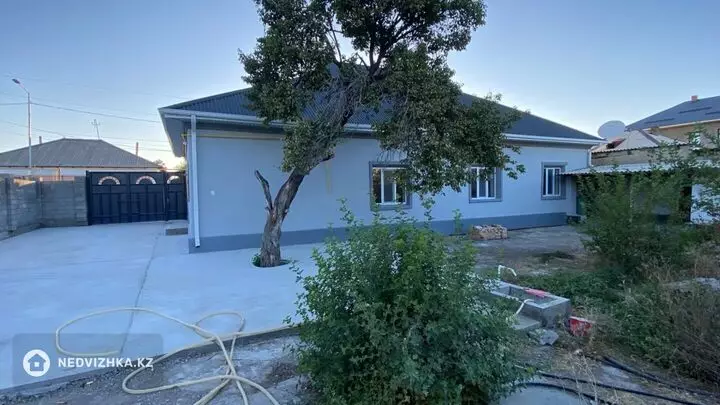 6-комнатный дом, 7 соток, 235 м², фотография 2