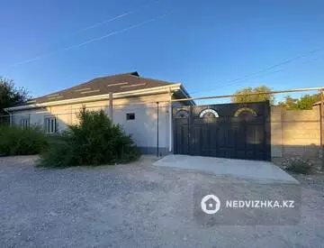6-комнатный дом, 7 соток, 235 м², миниатюра 4