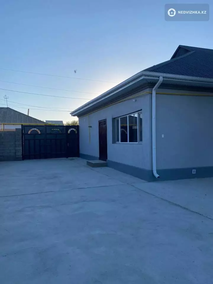 6-комнатный дом, 7 соток, 235 м², фотография 5