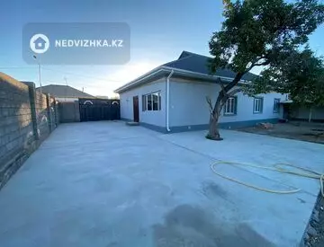 6-комнатный дом, 7 соток, 235 м², миниатюра 8
