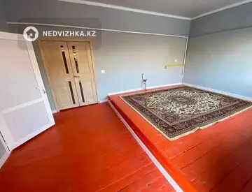 6-комнатный дом, 7 соток, 235 м², миниатюра 9