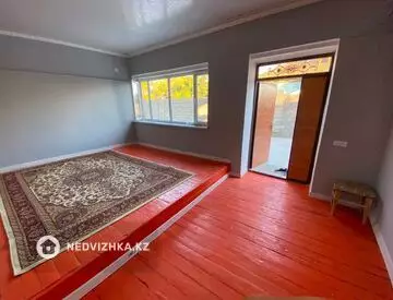 6-комнатный дом, 7 соток, 235 м², миниатюра 10