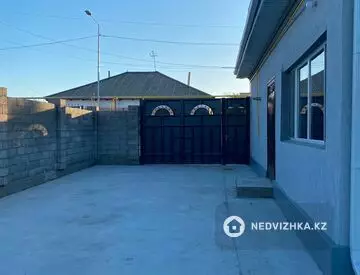 6-комнатный дом, 7 соток, 235 м², миниатюра 11
