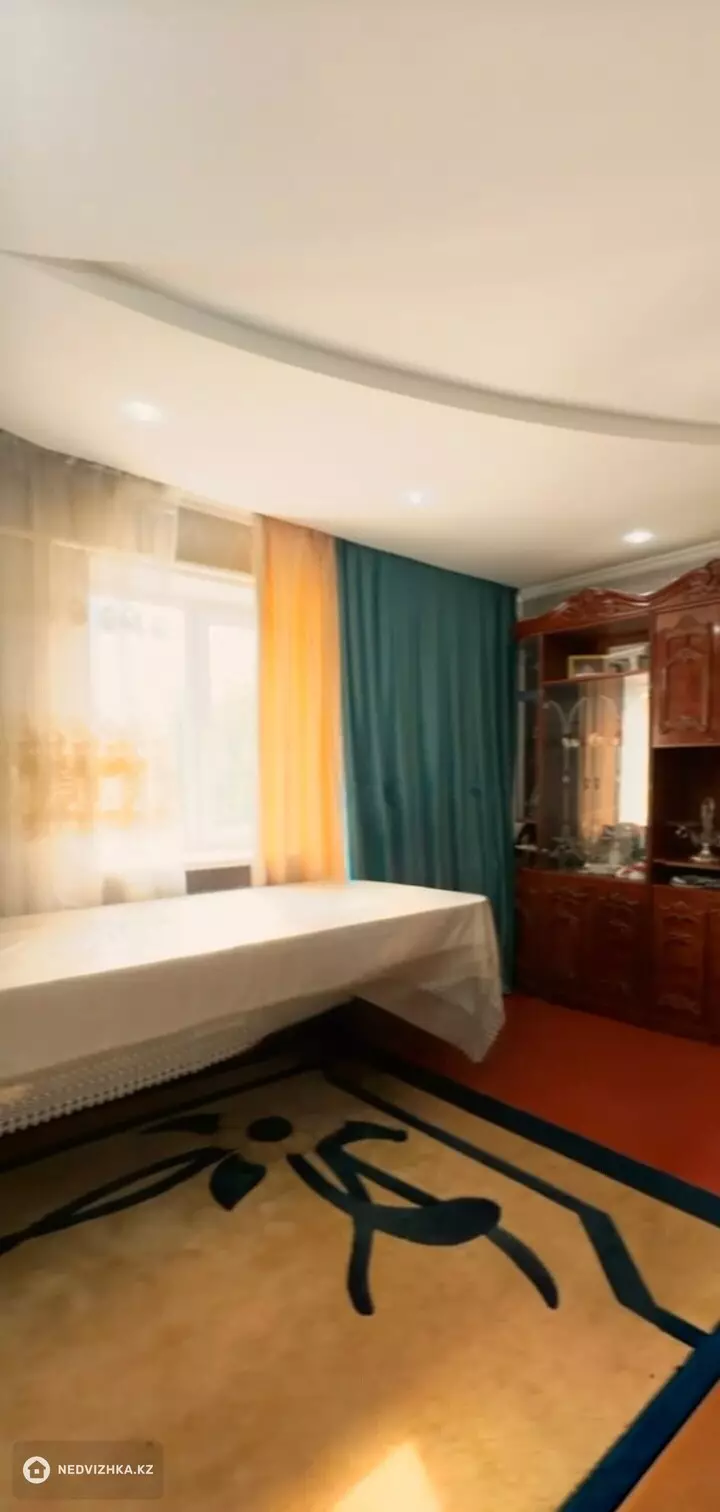 6-комнатный дом, 6 соток, 100 м², фотография 2