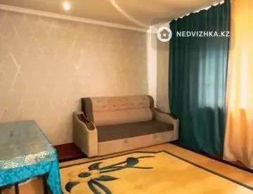 6-комнатный дом, 6 соток, 100 м²