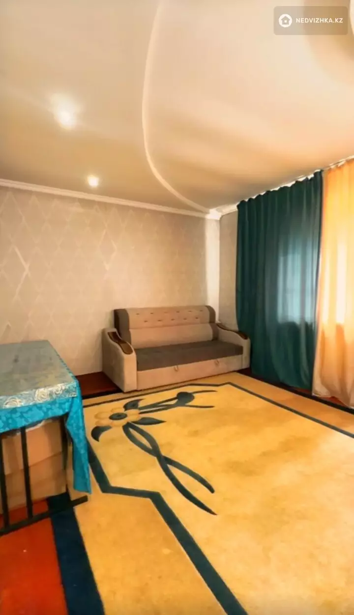 6-комнатный дом, 6 соток, 100 м², фотография 3