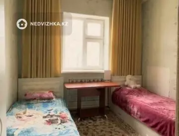 6-комнатный дом, 6 соток, 100 м²