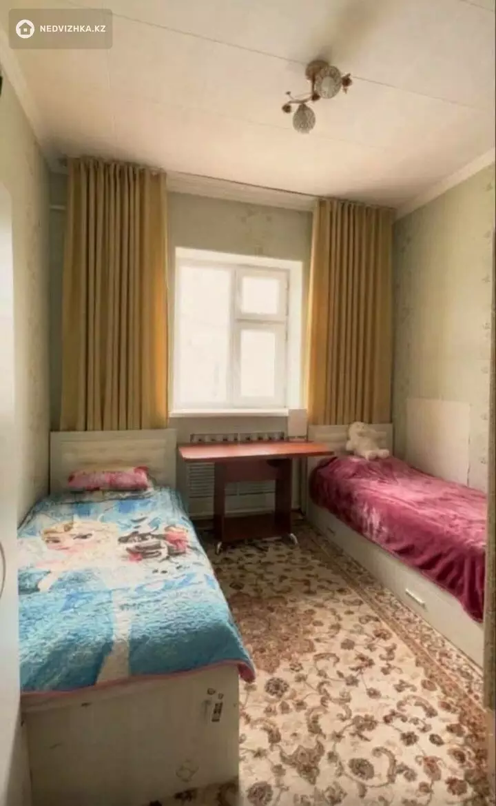 6-комнатный дом, 6 соток, 100 м², фотография 5