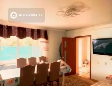 6-комнатный дом, 6 соток, 100 м², миниатюра 7