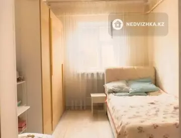 6-комнатный дом, 6 соток, 100 м², миниатюра 8