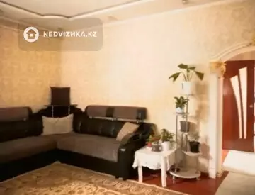 6-комнатный дом, 6 соток, 100 м², миниатюра 9