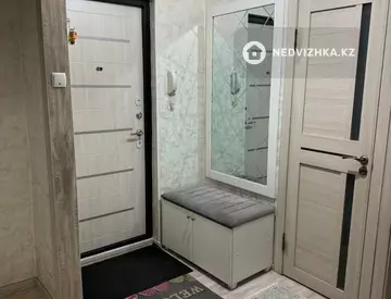 3-комнатная квартира, этаж 2 из 5, 64 м², миниатюра 9