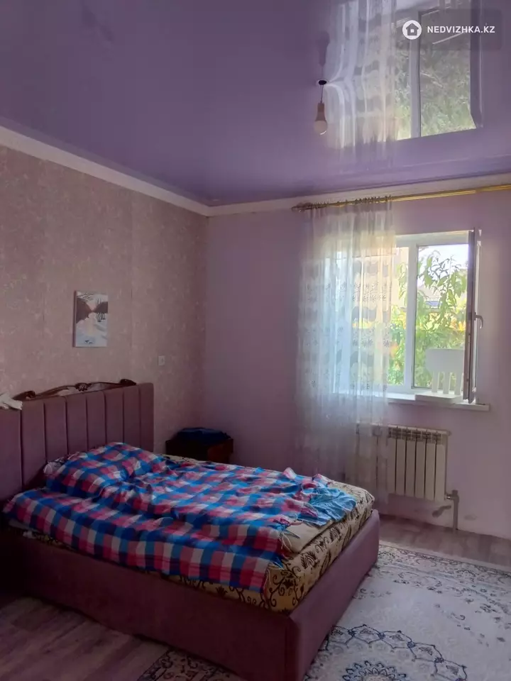 4-комнатный дом, 10 соток, 145 м², фотография 2