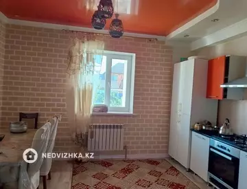 4-комнатный дом, 10 соток, 145 м², миниатюра 3