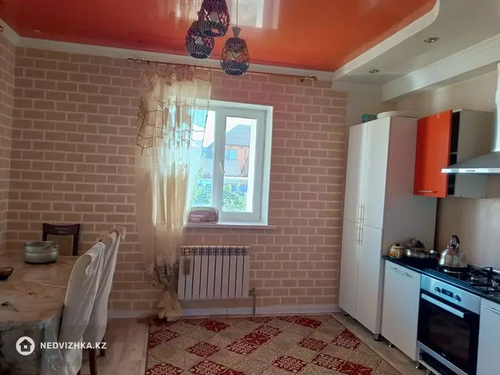 4-комнатный дом, 10 соток, 145 м², фотография 3