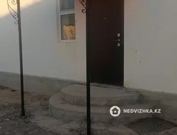 4-комнатный дом, 10 соток, 145 м², миниатюра 5