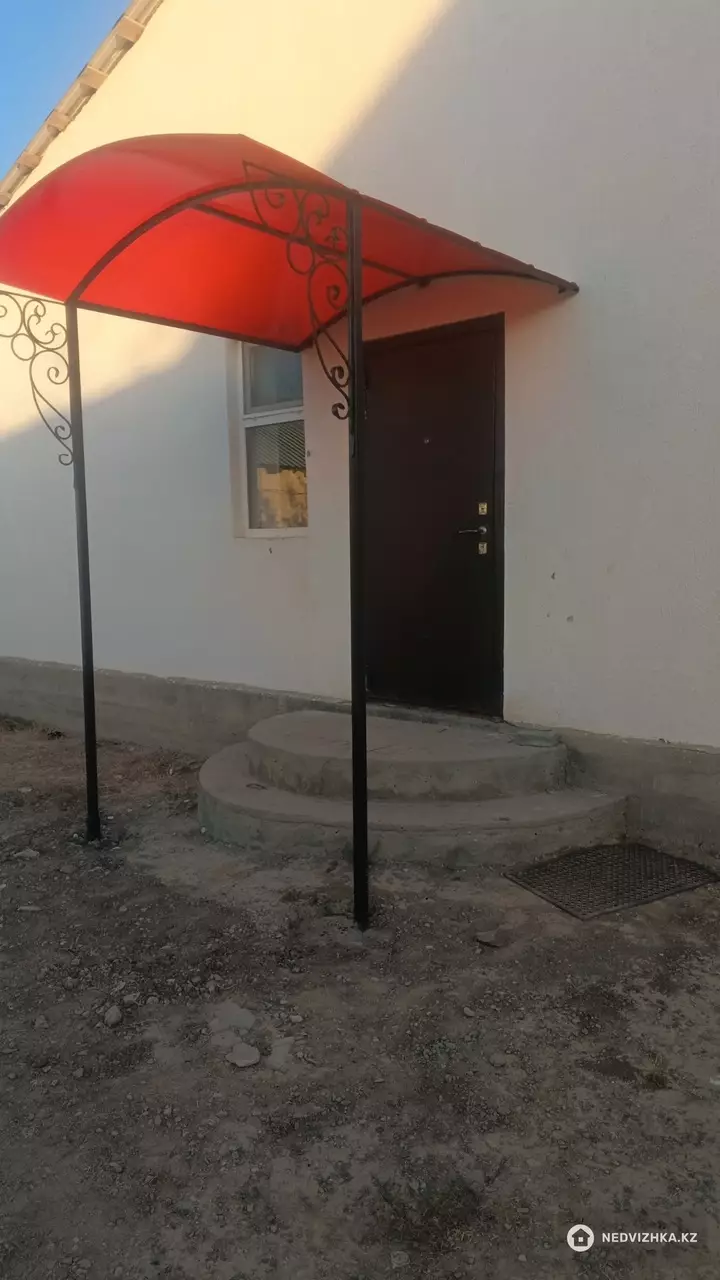 4-комнатный дом, 10 соток, 145 м², фотография 5