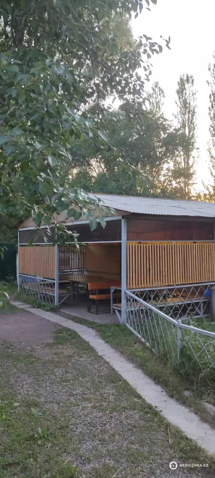 3-комнатная дача, 64 м², Посуточно