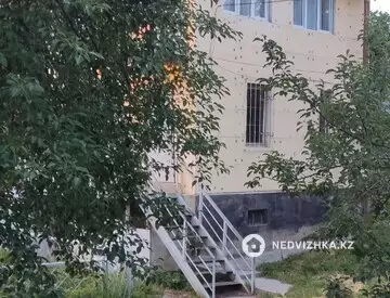3-комнатная дача, 64 м², Посуточно, миниатюра 2