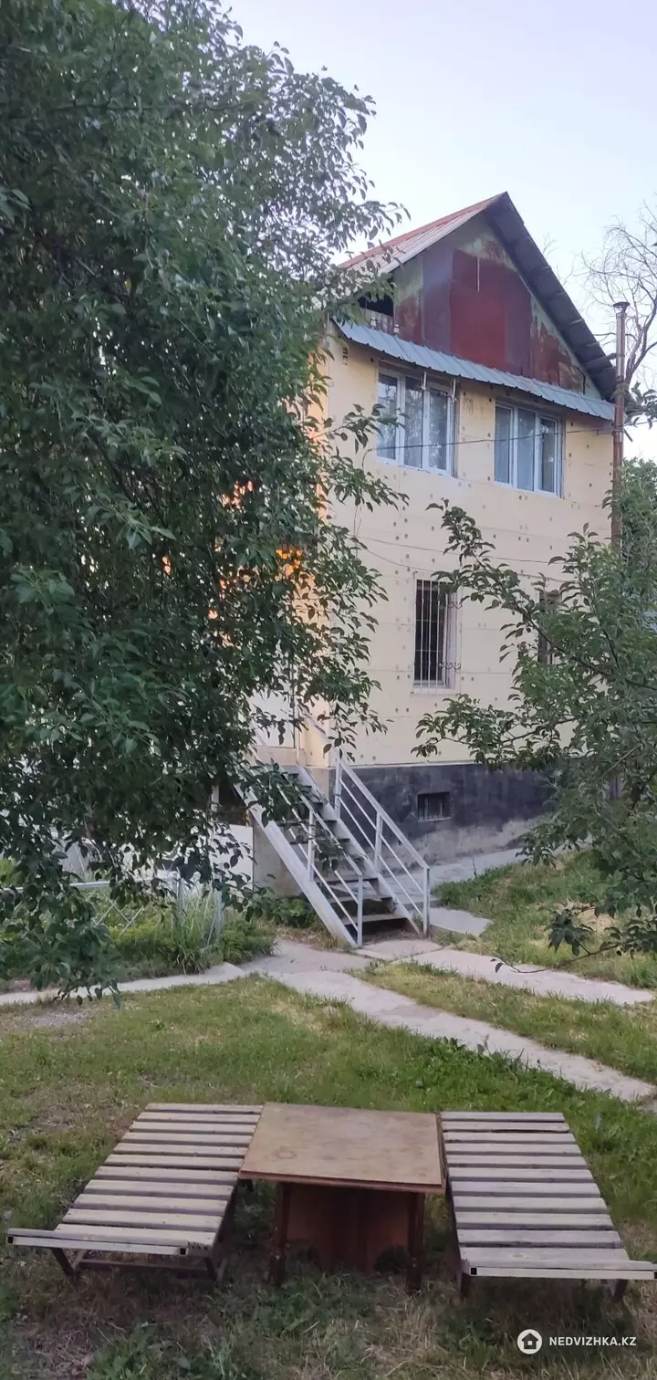 3-комнатная дача, 64 м², Посуточно, фотография 2