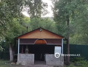 3-комнатная дача, 64 м², Посуточно, миниатюра 3