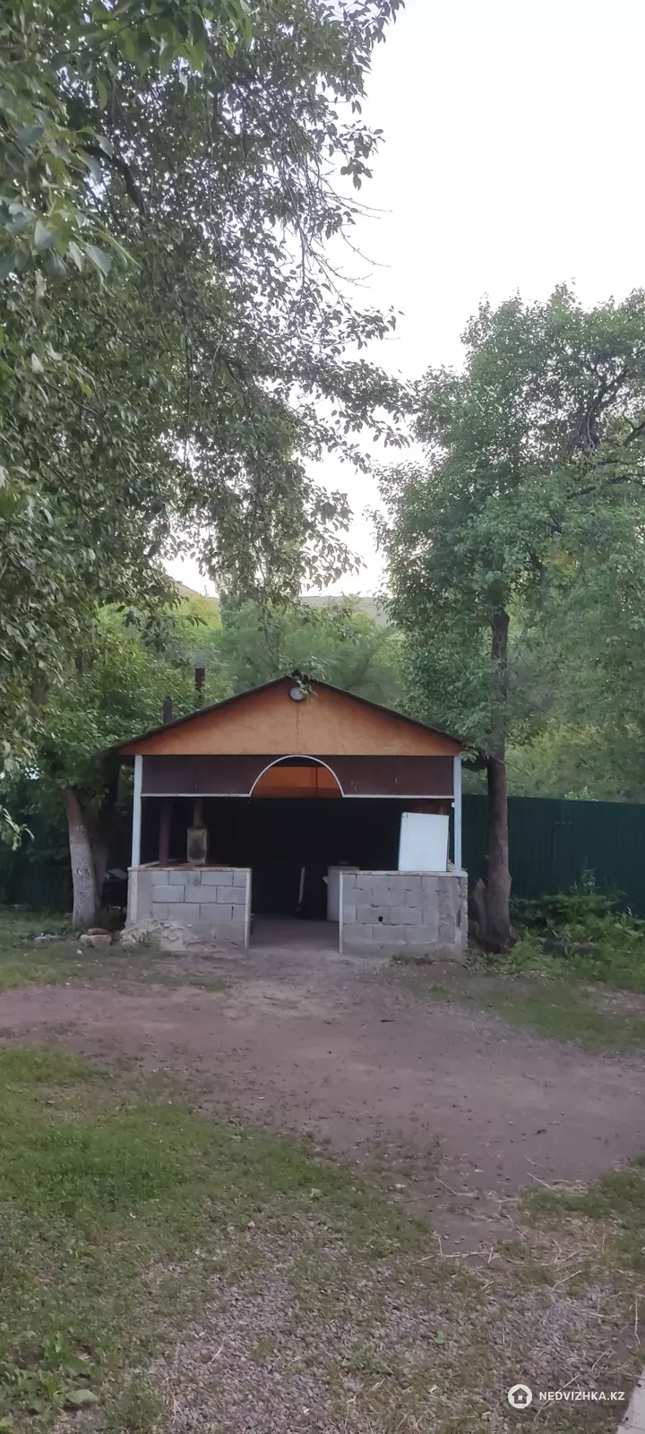 3-комнатная дача, 64 м², Посуточно, фотография 3