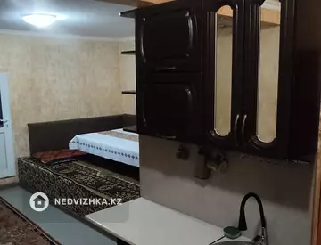 3-комнатная дача, 64 м², Посуточно, миниатюра 9