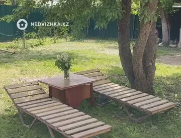 3-комнатная дача, 64 м², Посуточно, миниатюра 8