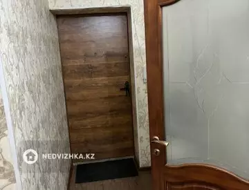 3-комнатная квартира, этаж 1 из 5, 95 м², миниатюра 7