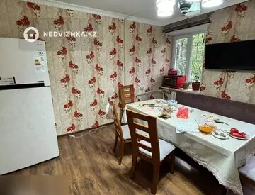 3-комнатная квартира, этаж 1 из 5, 95 м², миниатюра 8